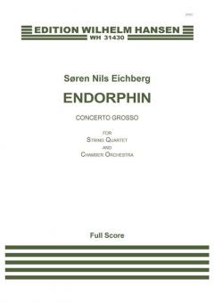 Endorphin 