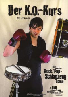 Der K.O.-Kurs 