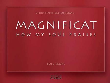 Magnificat 
