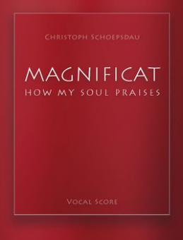 Magnificat 