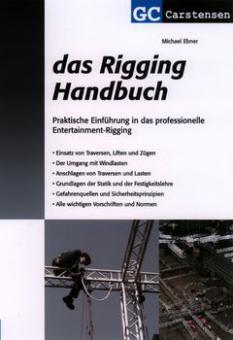 Das Rigging Handbuch 