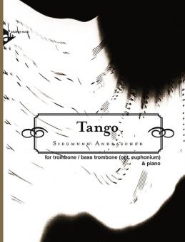 Tango 