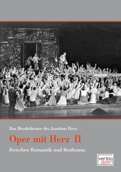 Oper mit Herz 2 