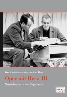 Oper mit Herz 3 