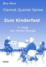 Zum Kinderfest 