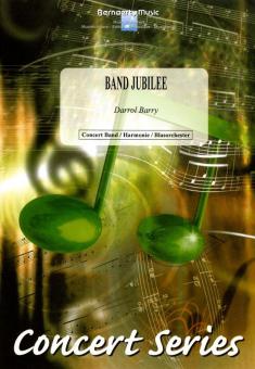 Band Jubilee 