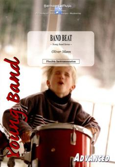 Band Beat 