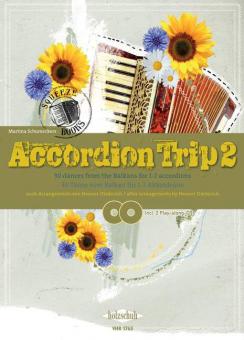 Accordion-Trip 2 