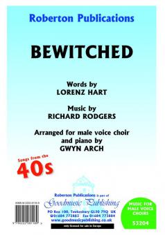 Bewitched 
