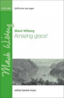 Amazing Grace 