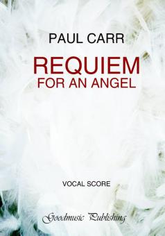 Requiem For An Angel 