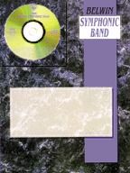 Christmas, That Special Time 