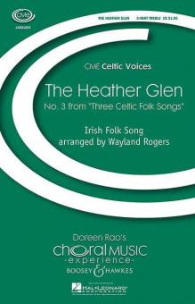 The Heather Glen 