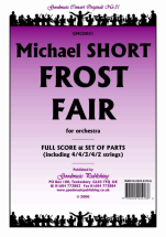 Frost Fair 