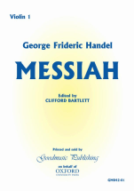 Messiah 