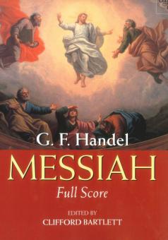 Messiah 