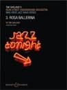 Jazz Tonight Vol. 3 