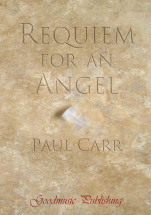 Requiem for An Angel 