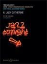 Jazz Tonight Vol. 6: Lady Catherine 