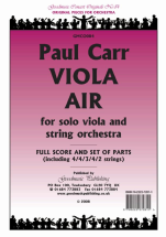 Viola Air 
