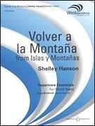 Volver A La Montana 