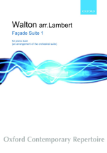 Facade Suite No. 1 Standard