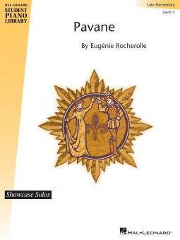 Pavane 