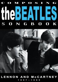 Composing The Beatles Songbook 