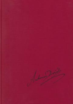 Klavierkonzert g-moll op. 33 