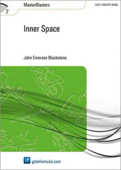Inner Space 