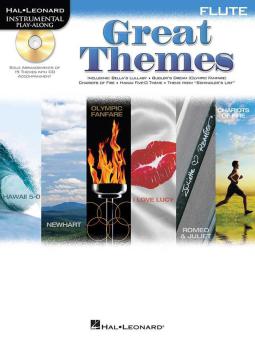 Great Themes 