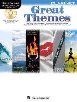 Great Themes 