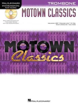 Motown Classics 