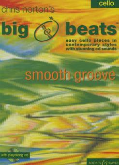 Big Beats: Smooth Groove 