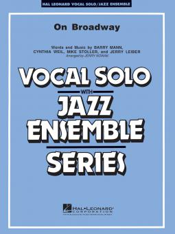 Fanfare And Hymn For The Risen Savior 