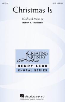 Christmas Is Standard