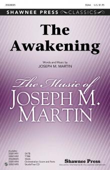 The Awakening Standard