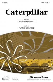 Caterpillar Standard