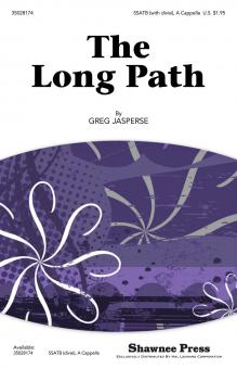 The Long Path Standard