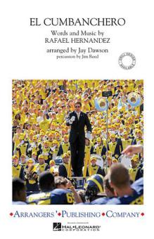 El Cumbanchero 