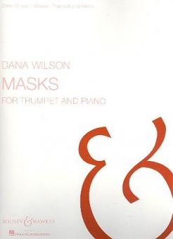 Masks 