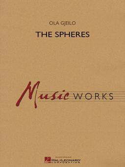 The Spheres 
