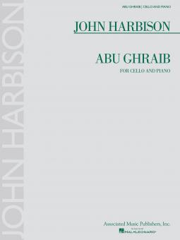 Abu Ghraib 
