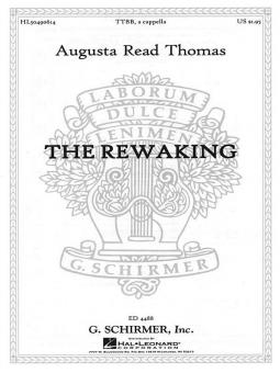 The Rewaking 