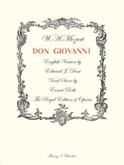 Don Giovanni 
