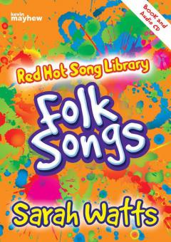 Folk Songs 