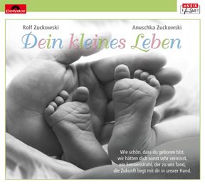 Dein kleines Leben 