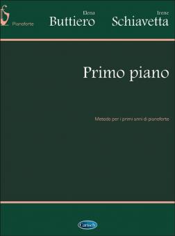 Primo Piano 