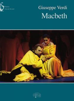 Macbeth 