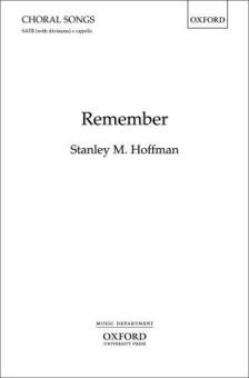 Remember 